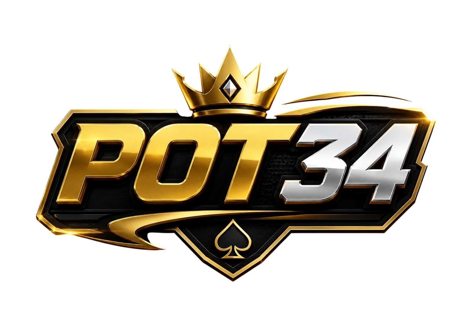 POT34: Situs Slot Gacor Resmi RTP Tinggi Maxwin Setiap Hari